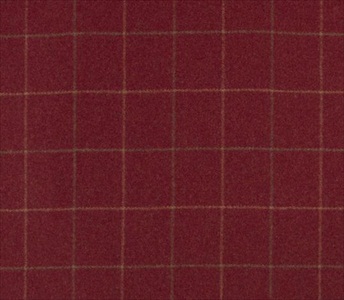 Marvic Hawke 5940-5-cardinal