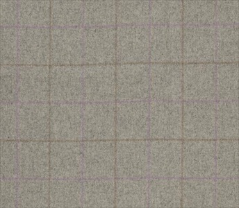 Marvic Hawke 5940-7-silver-grey
