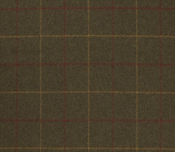 Marvic Hawke 5940-9-olive