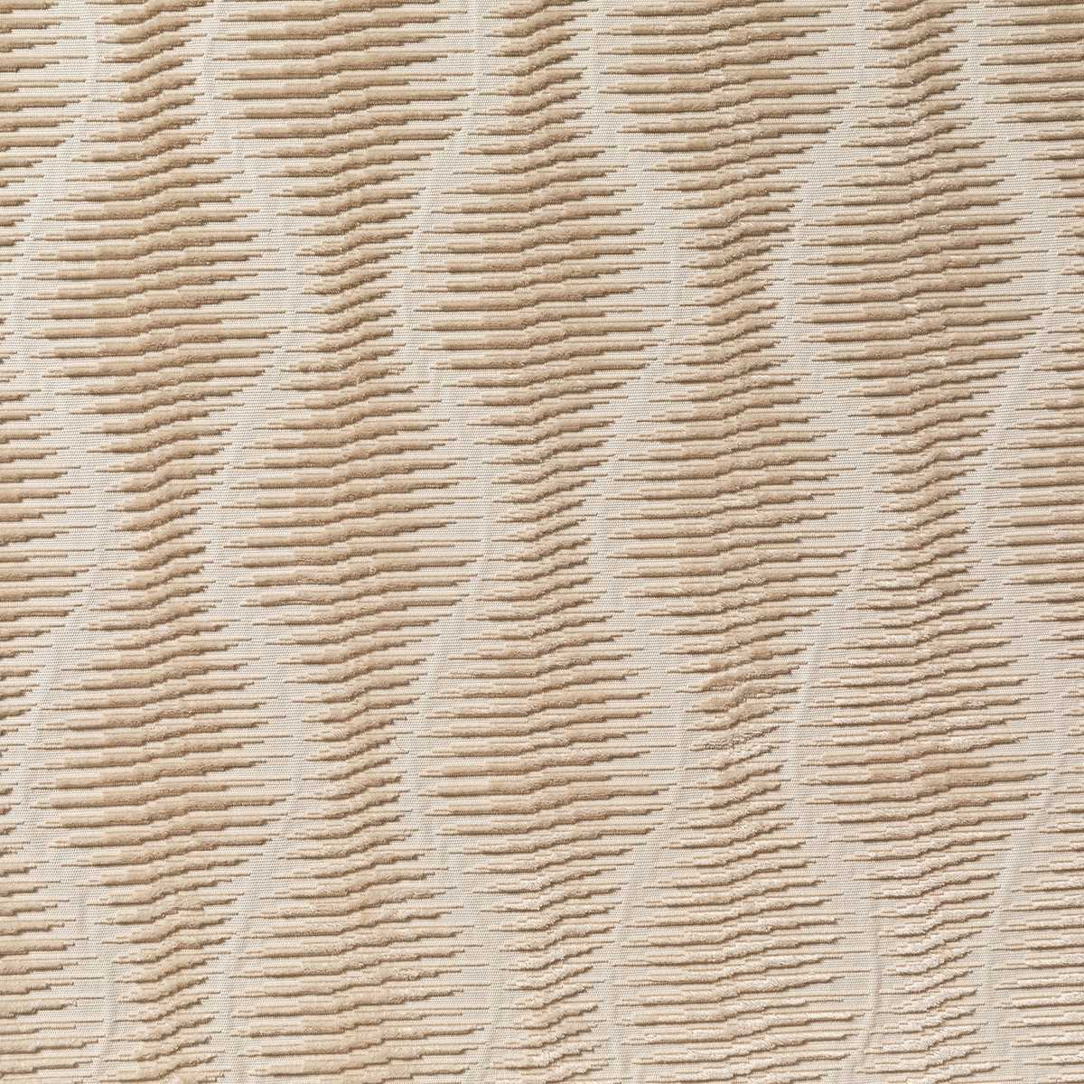 Ikat Wave 5887-1