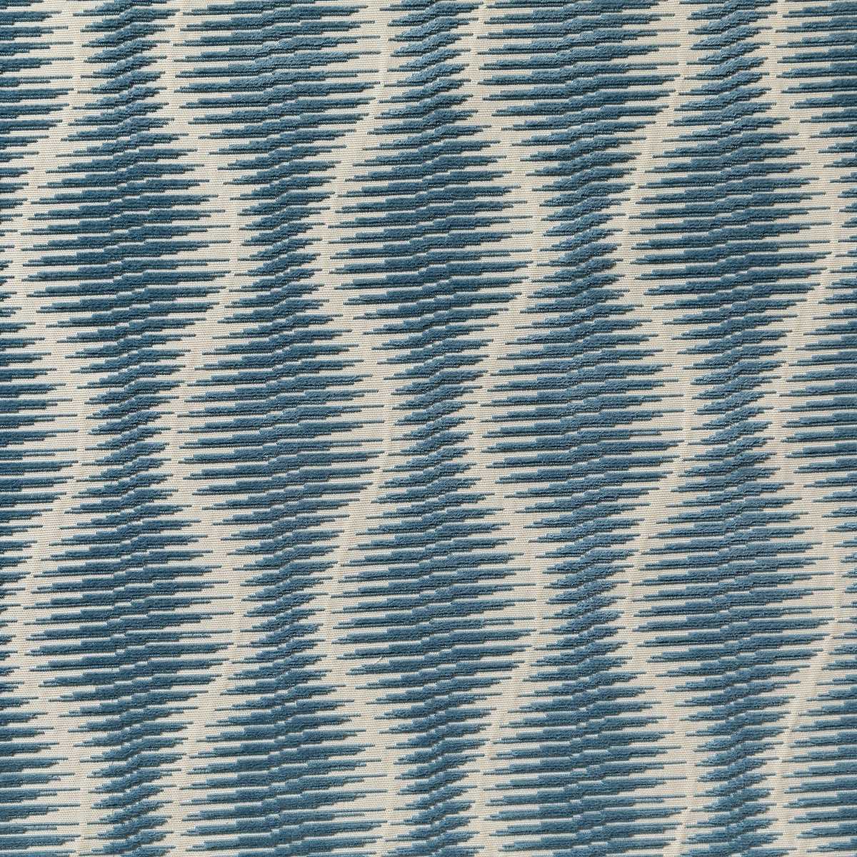 Ikat Wave 5887-2