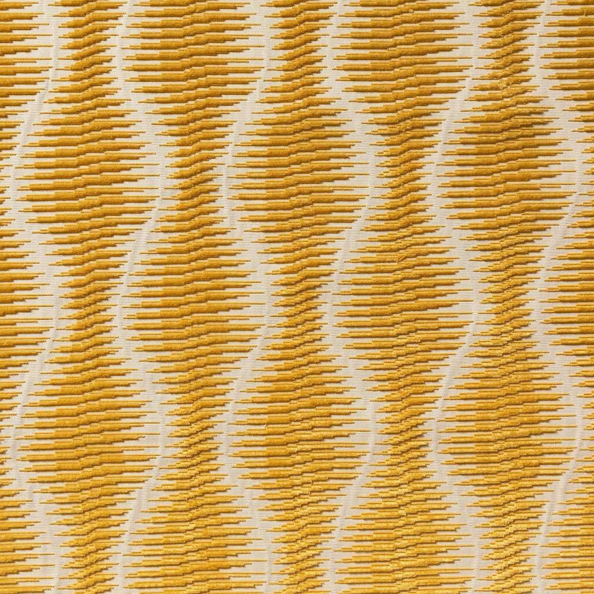 Ikat Wave 5887-3