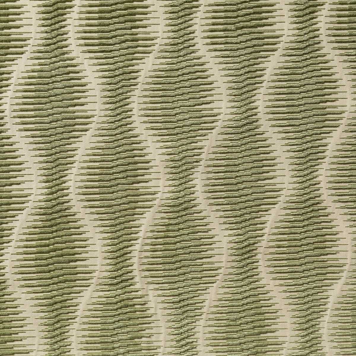 Ikat Wave 5887-4