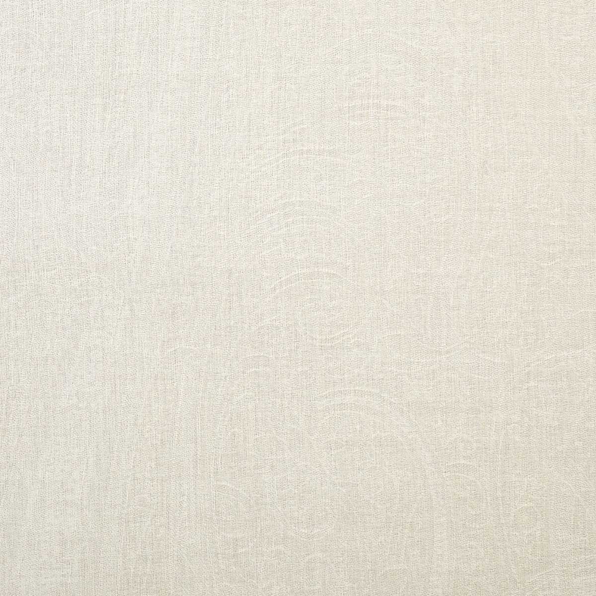 Indus 4563-1