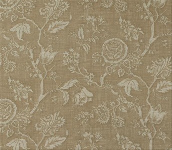 Marvic Jacaranda 7254-1