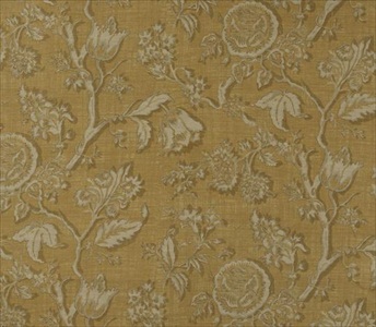 Marvic Jacaranda 7254-2