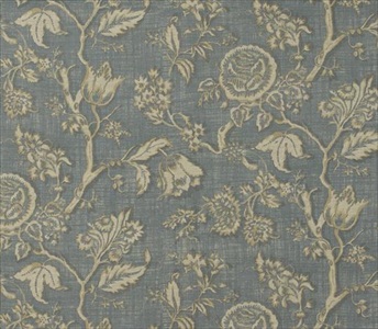Marvic Jacaranda 7254-3