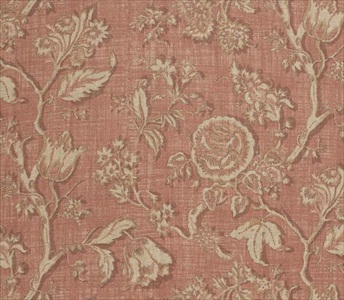 Marvic Jacaranda 7254-4
