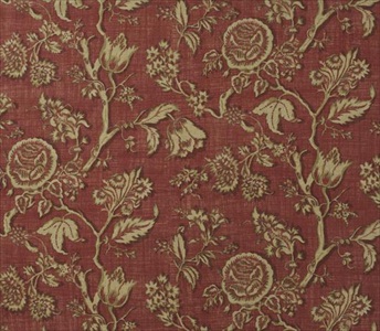 Marvic Jacaranda 7254-5