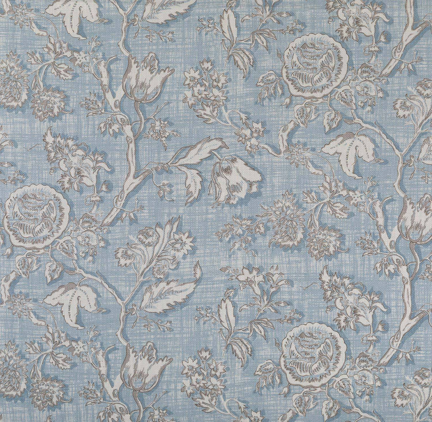 Jacaranda 7256-2