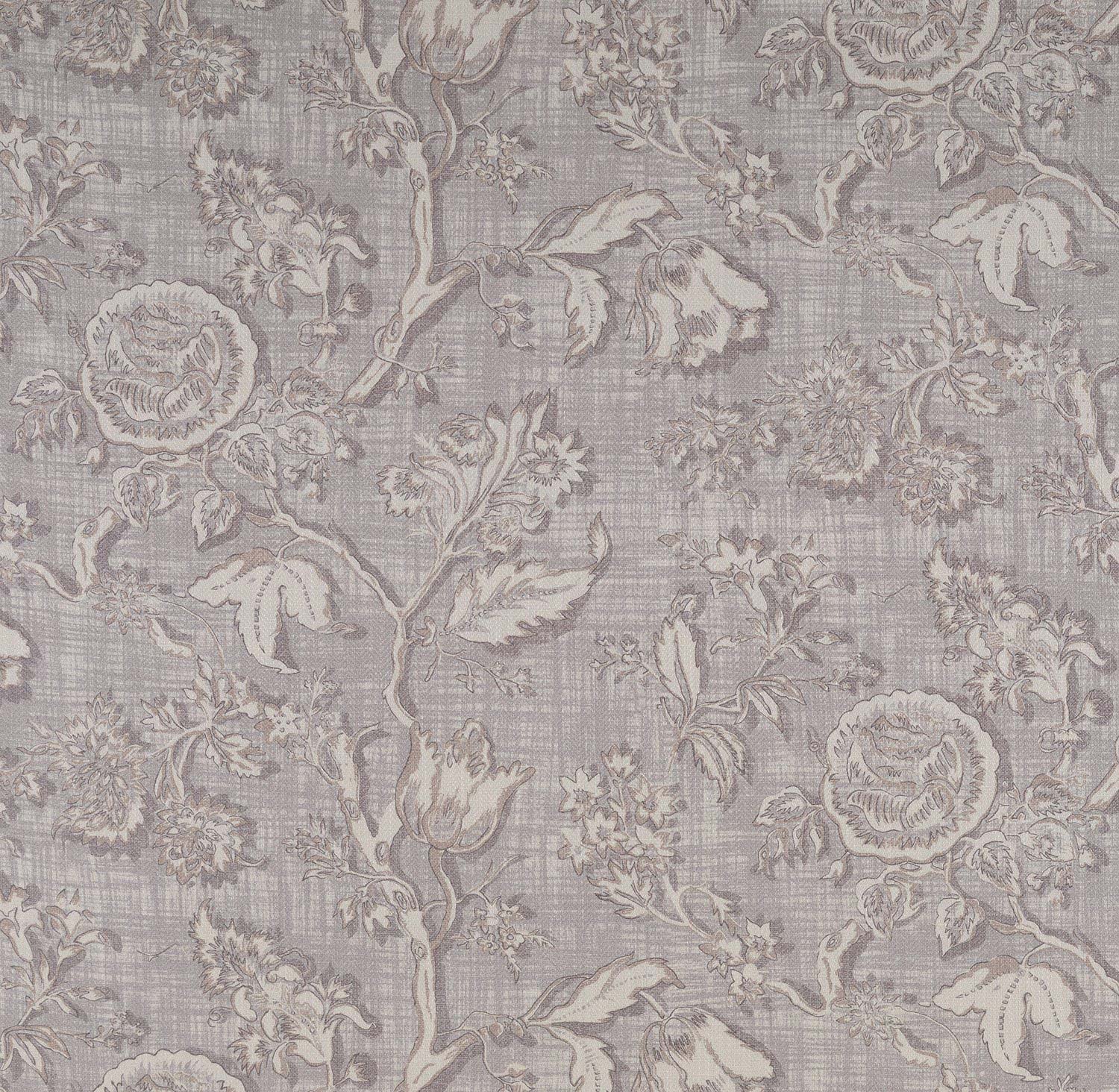 Jacaranda 7256-3