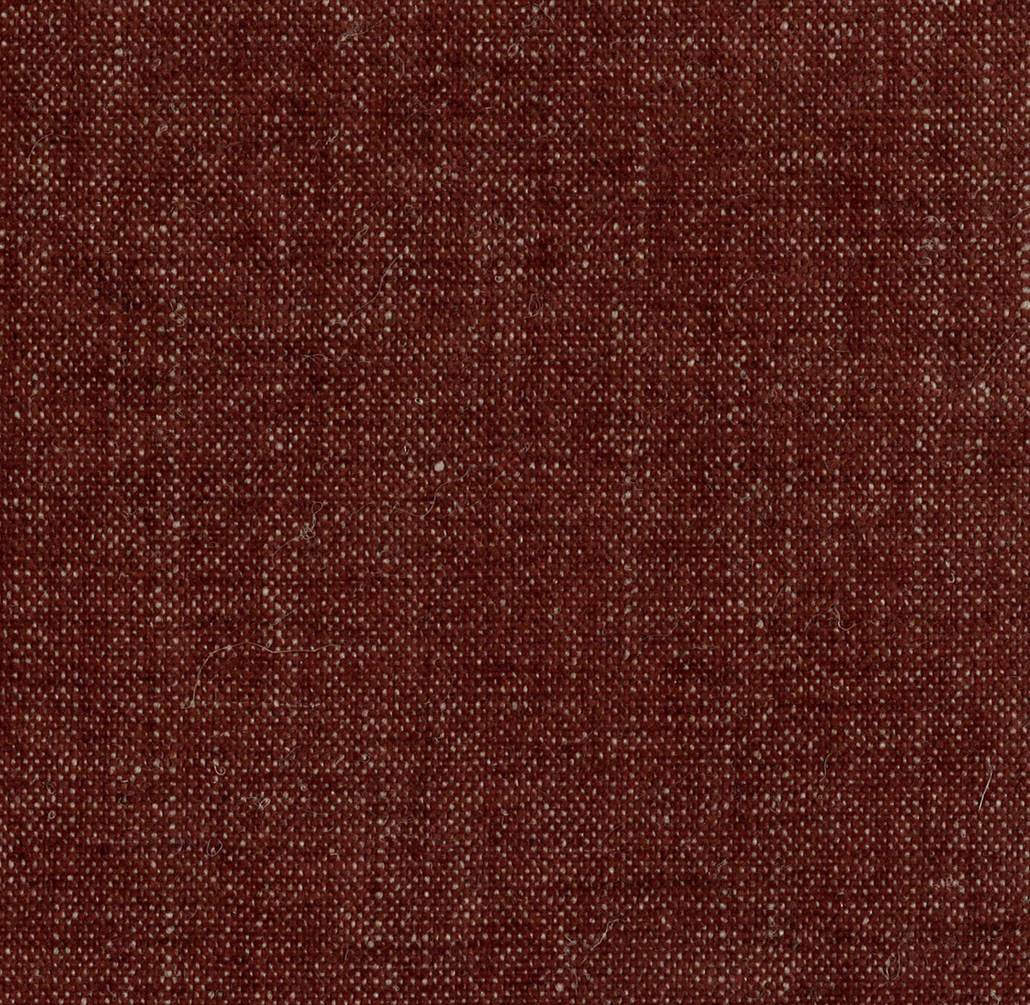 Juno 5826-12
