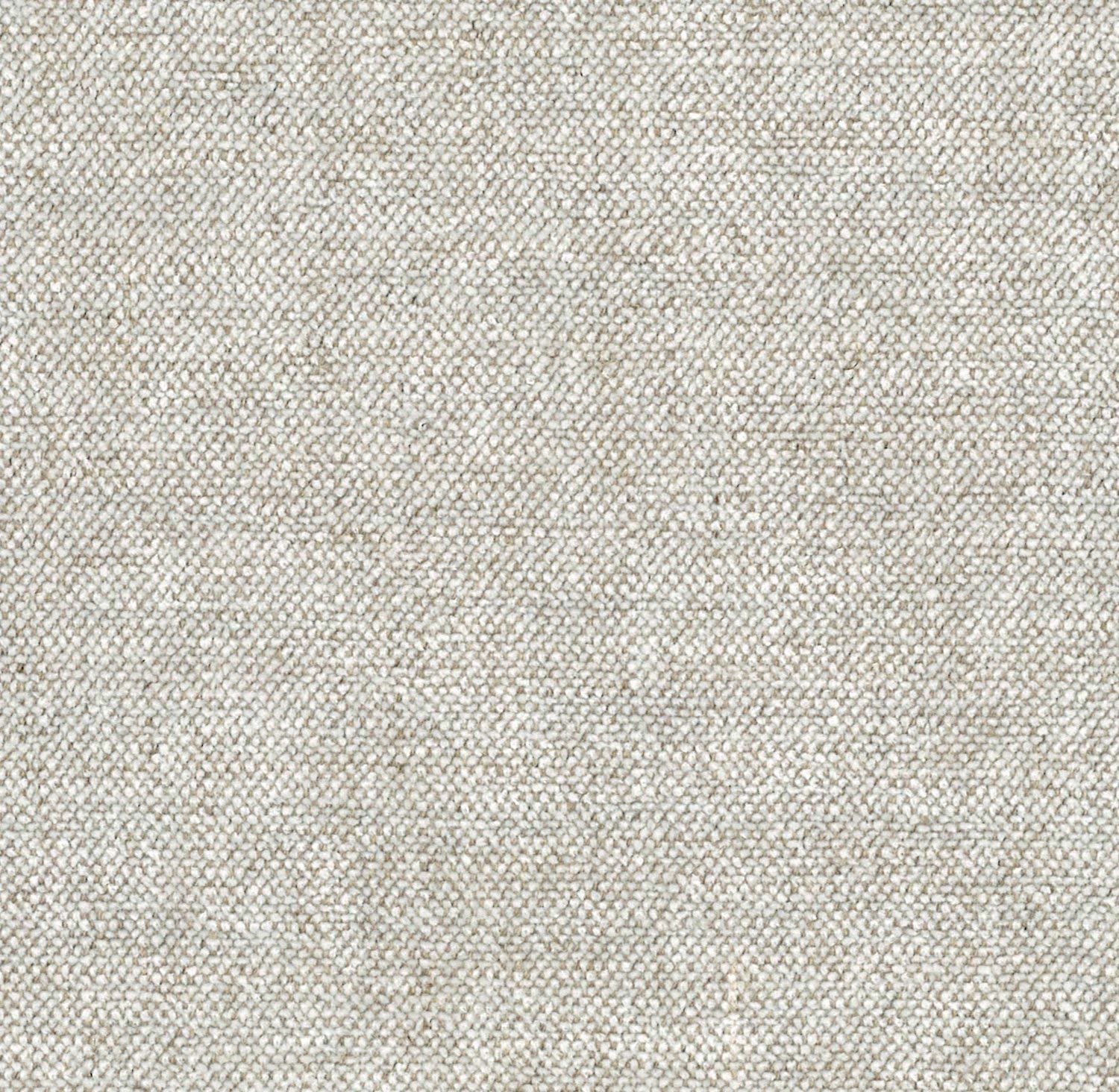 Juno 5826-13