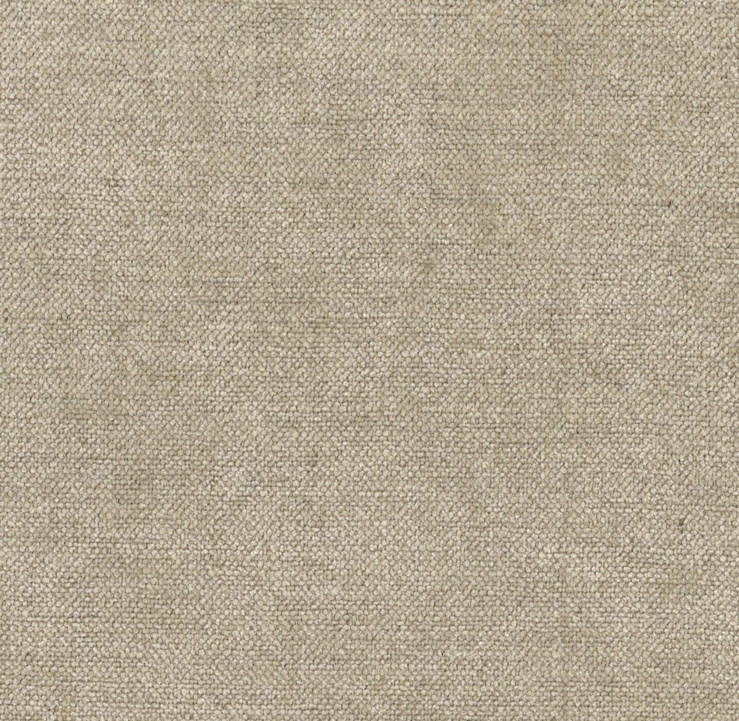 Juno 5826-14