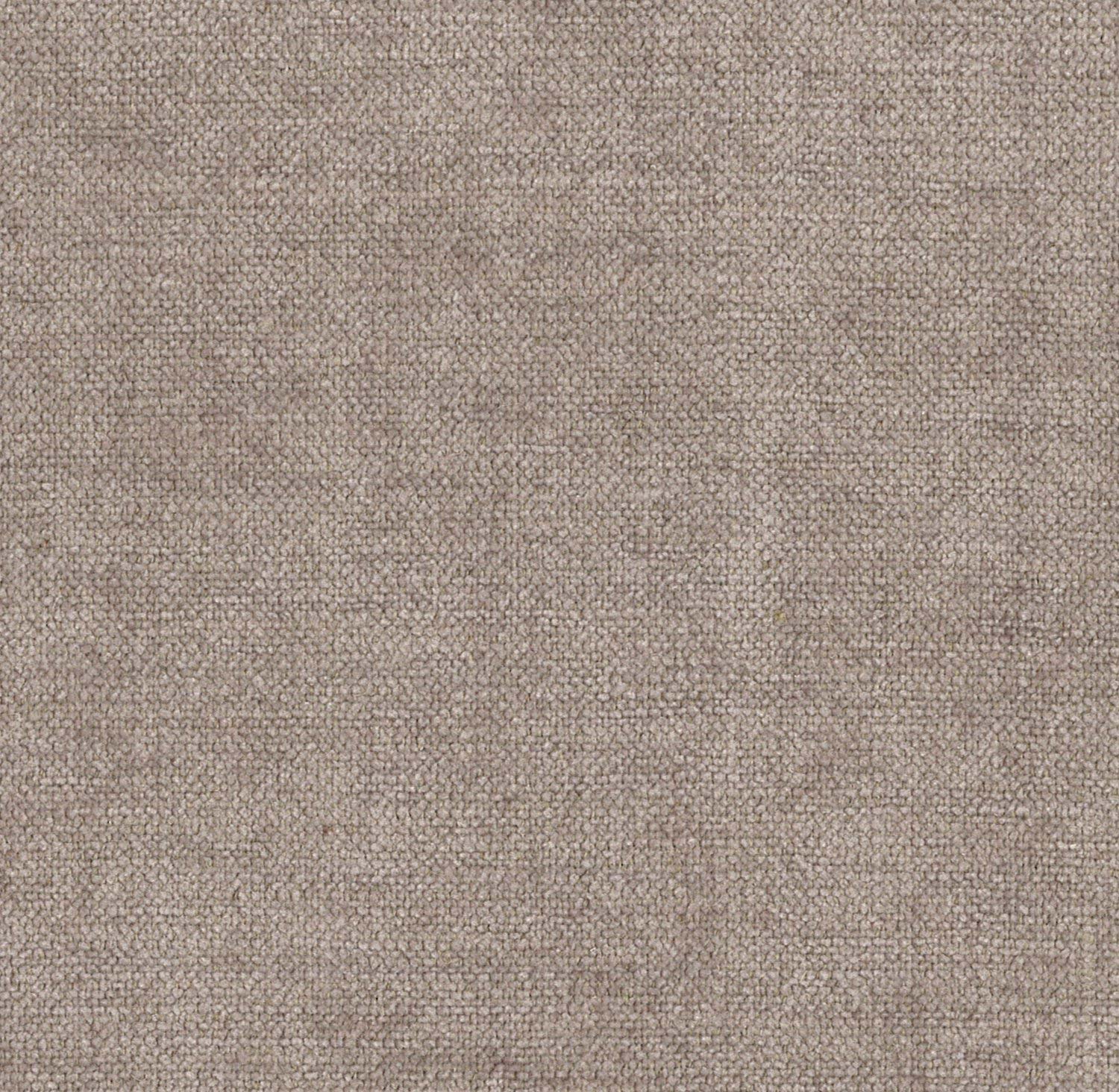 Juno 5826-15