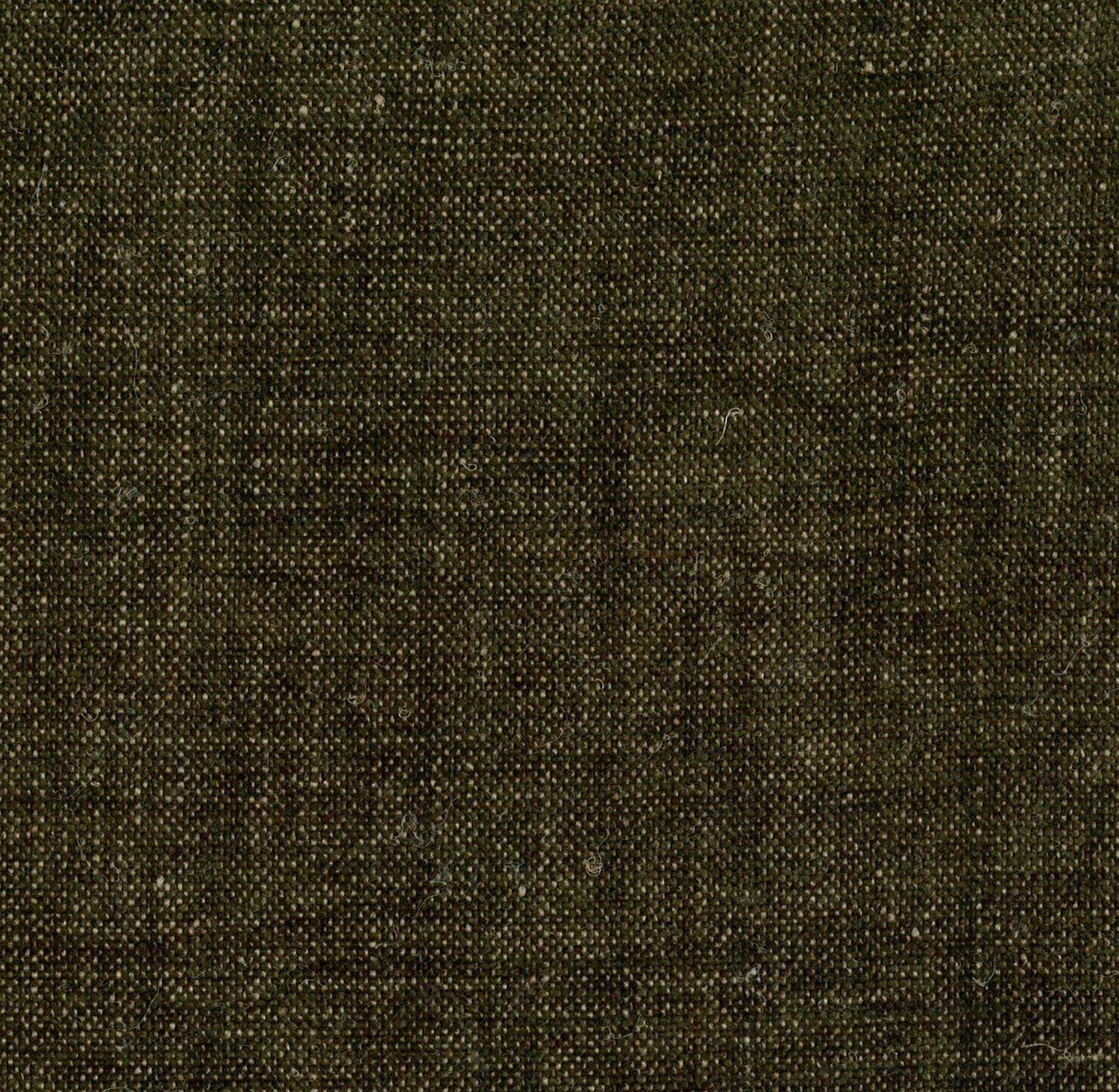 Juno 5826-4