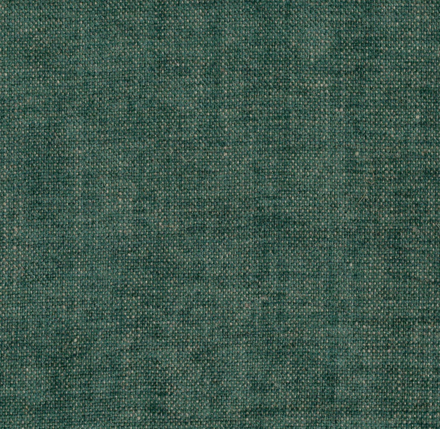 Juno 5826-7