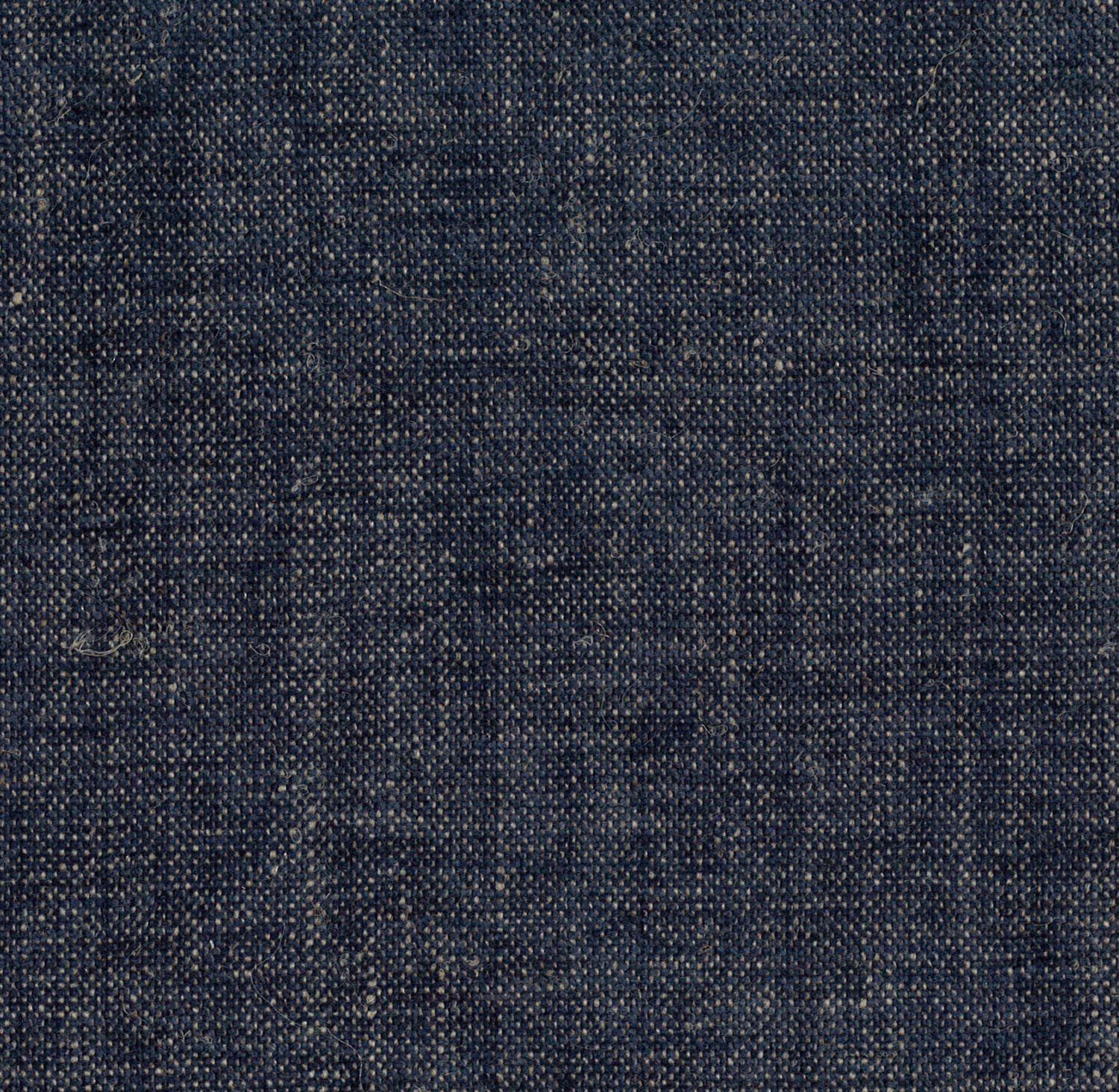 Juno 5826-9