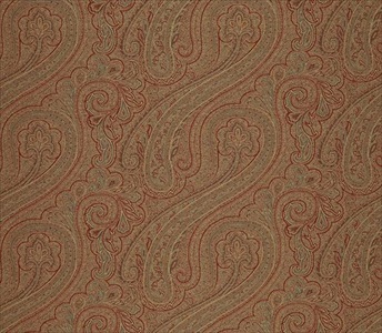 Marvic Katmandu 5817-3 Garnet