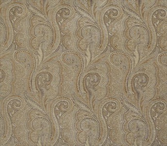 Marvic Khaipur 5818-2-citrine