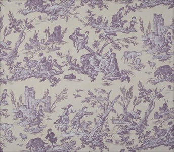 Marvic La Balancoire 6204-11-heather-ecru