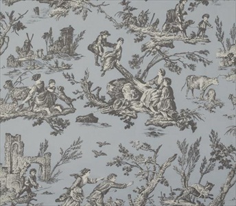 Marvic La Balancoire 6204-9-slate-aqua