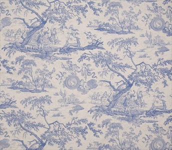 Marvic La Chasse 5550-008-powder-blue