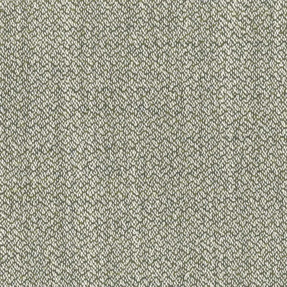 Laguna 5976-2