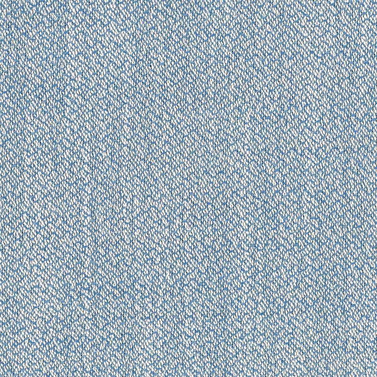 Laguna 5976-3