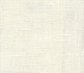 Marvic Lino 1450-1-Chalk