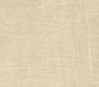 Marvic Lino 1450-2-Ecru