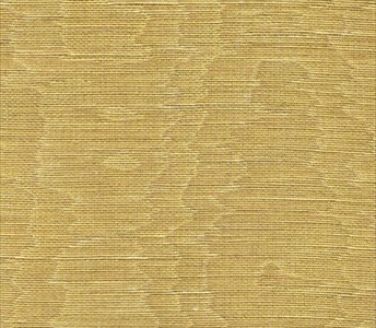 Marvic Misa Moir Plain 6565-16-OldG