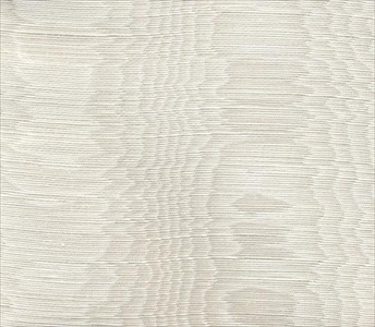 Marvic Misa Moir Plain 6565-20-Whit