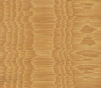 Marvic Misa Moir Plain 6565-23-Ambe