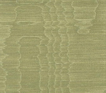 Marvic Misa Moir Plain 6565-28-Jade