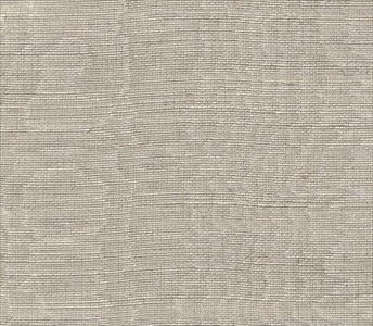 Marvic Misa Moir Plain 6565-3-Oyste