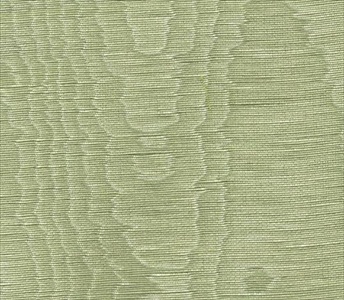 Marvic Misa Moir Plain 6565-31-Opal