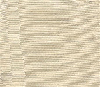 Marvic Misa Moir Plain 6565-34-Cham