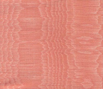 Marvic Misa Moir Plain 6565-36-Rose