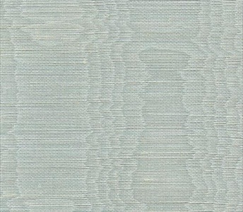 Marvic Misa Moir Plain 6565-40-Turq
