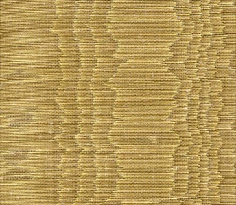 Marvic Misa Moir Plain 6565-48-Ochr