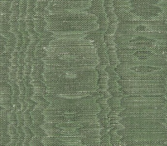 Marvic Misa Moir Plain 6565-49-Bott