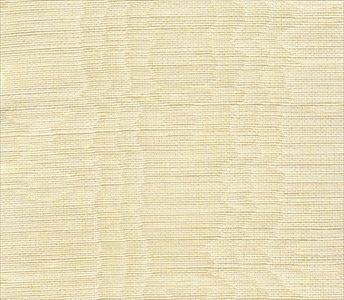 Marvic Misa Moir Plain 6565-51-Ivor