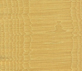 Marvic Misa Moir Plain 6565-54-Dais