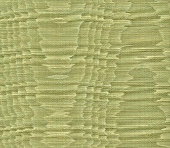Marvic Misa Moir Plain 6565-55-Goos