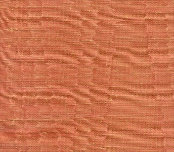 Marvic Misa Moir Plain 6565-57-Scar