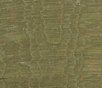 Marvic Misa Moir Plain 6565-9-Antiq