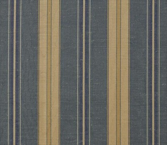 Marvic Misa Moir Stripe 4331-19-blue-gold