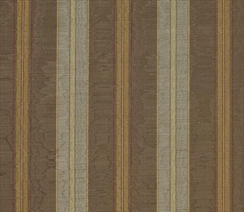 Marvic Misa Moir Stripe 4331-2-beige