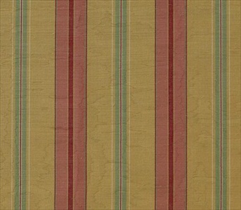 Marvic Misa Moir Stripe 4331-23-daisy